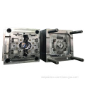 /msite/products/detail/productid/63139775/id/1518733.html